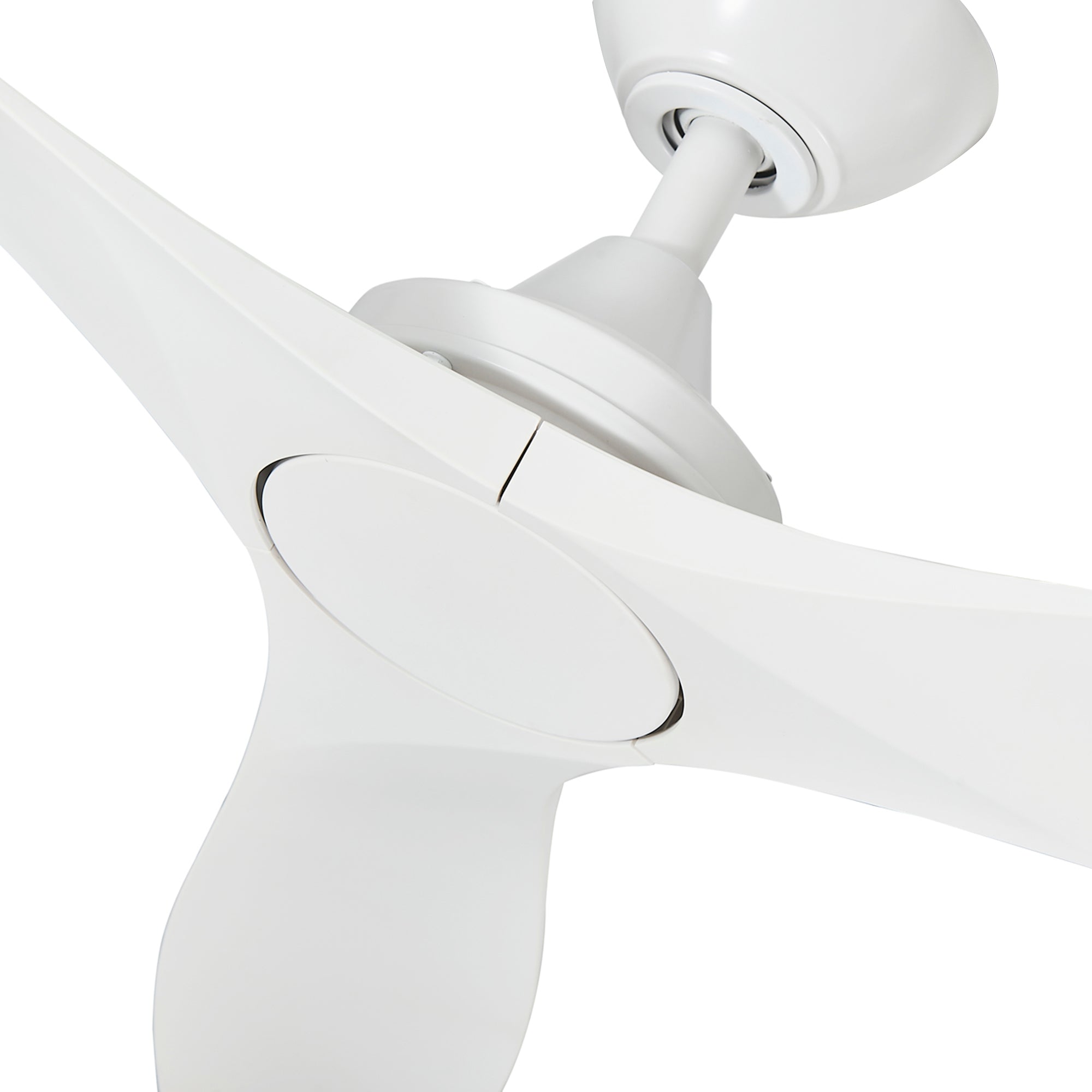 Jovie Ceiling Fan 52B