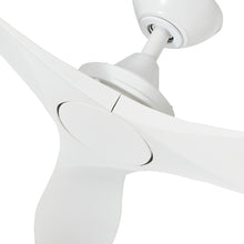 Jovie Ceiling Fan 52B