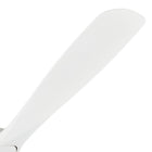 Jovie Ceiling Fan 52B