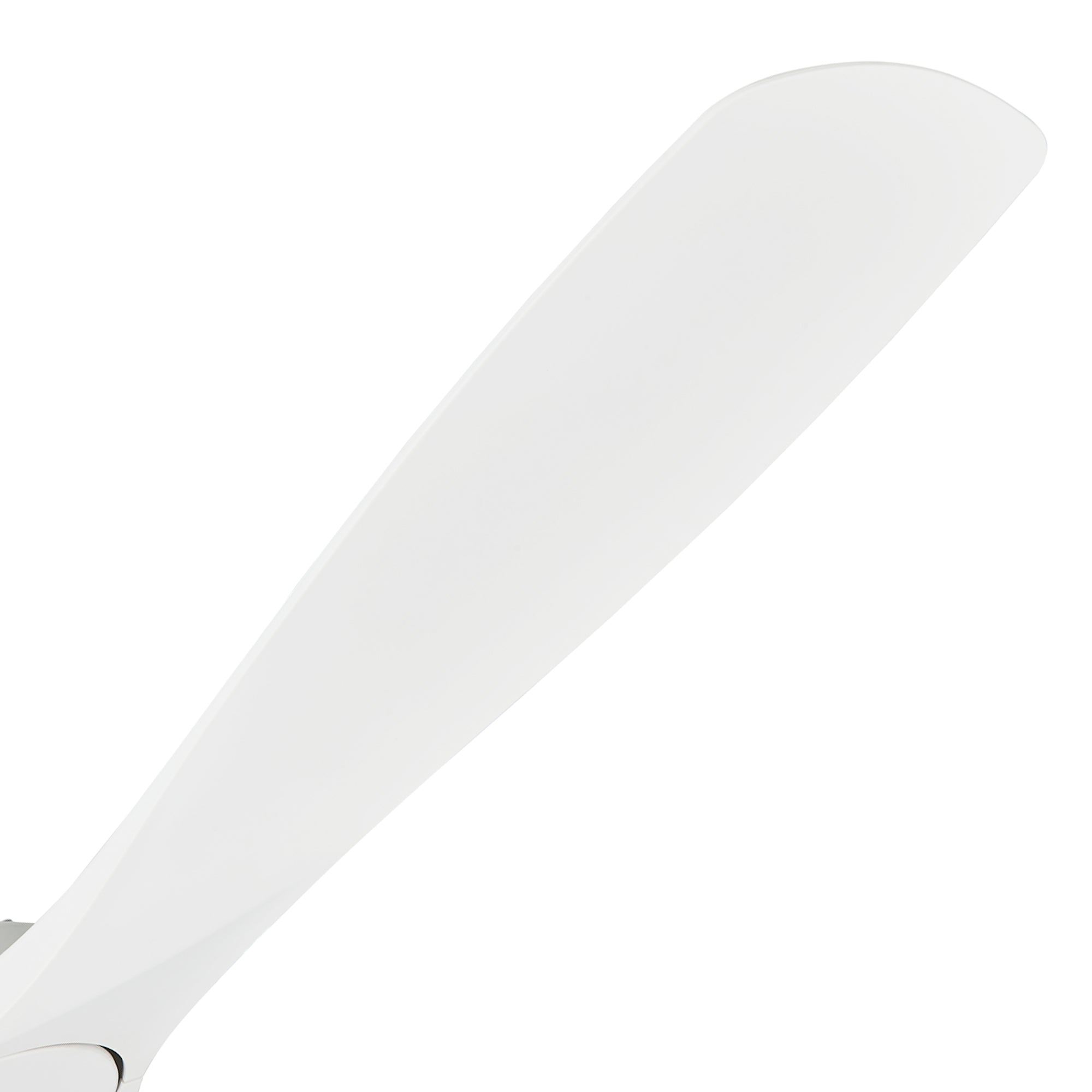 Jovie Ceiling Fan 52B