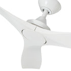 Jovie Ceiling Fan 52B