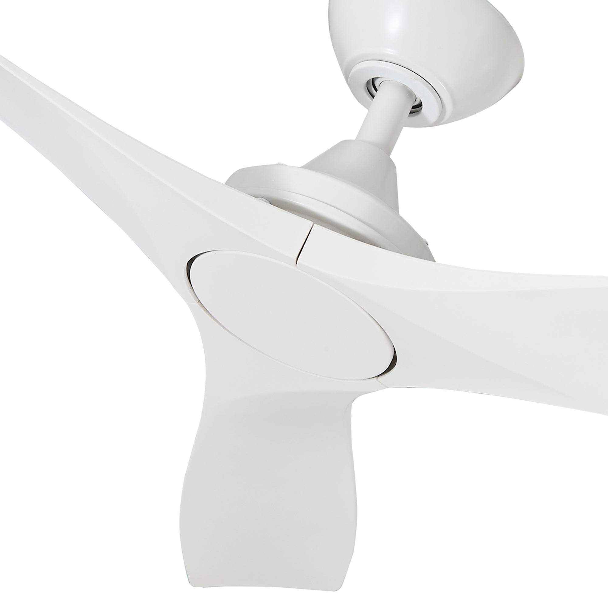 Jovie Ceiling Fan 52B