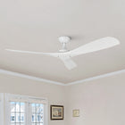 Jovie Ceiling Fan 52B