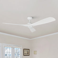 Jovie Ceiling Fan 52B