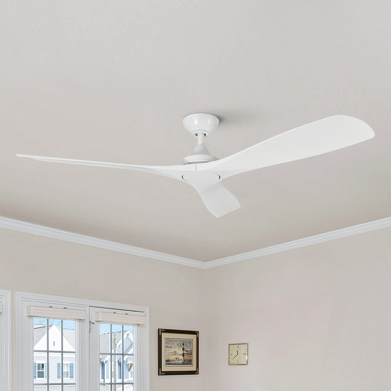 Jovie Ceiling Fan 52B