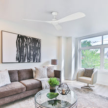 Jovie Ceiling Fan 52B