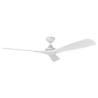 Jovie Ceiling Fan 52B