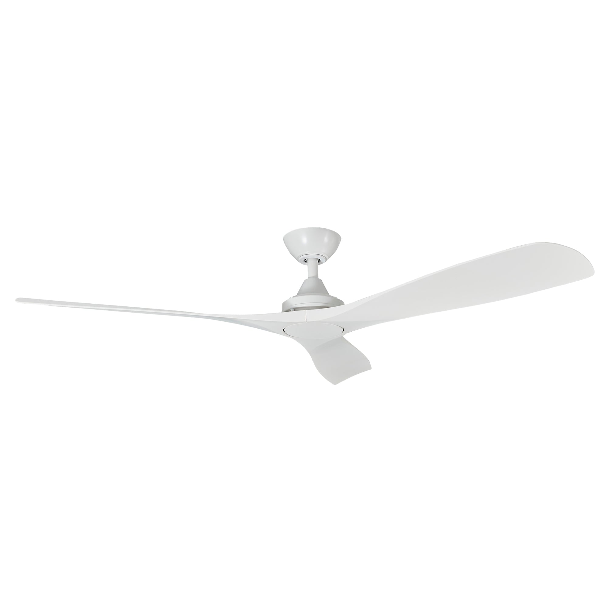 Jovie Ceiling Fan 52B