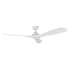 Jovie Ceiling Fan 52B