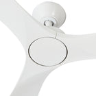 Jovie Ceiling Fan 52B