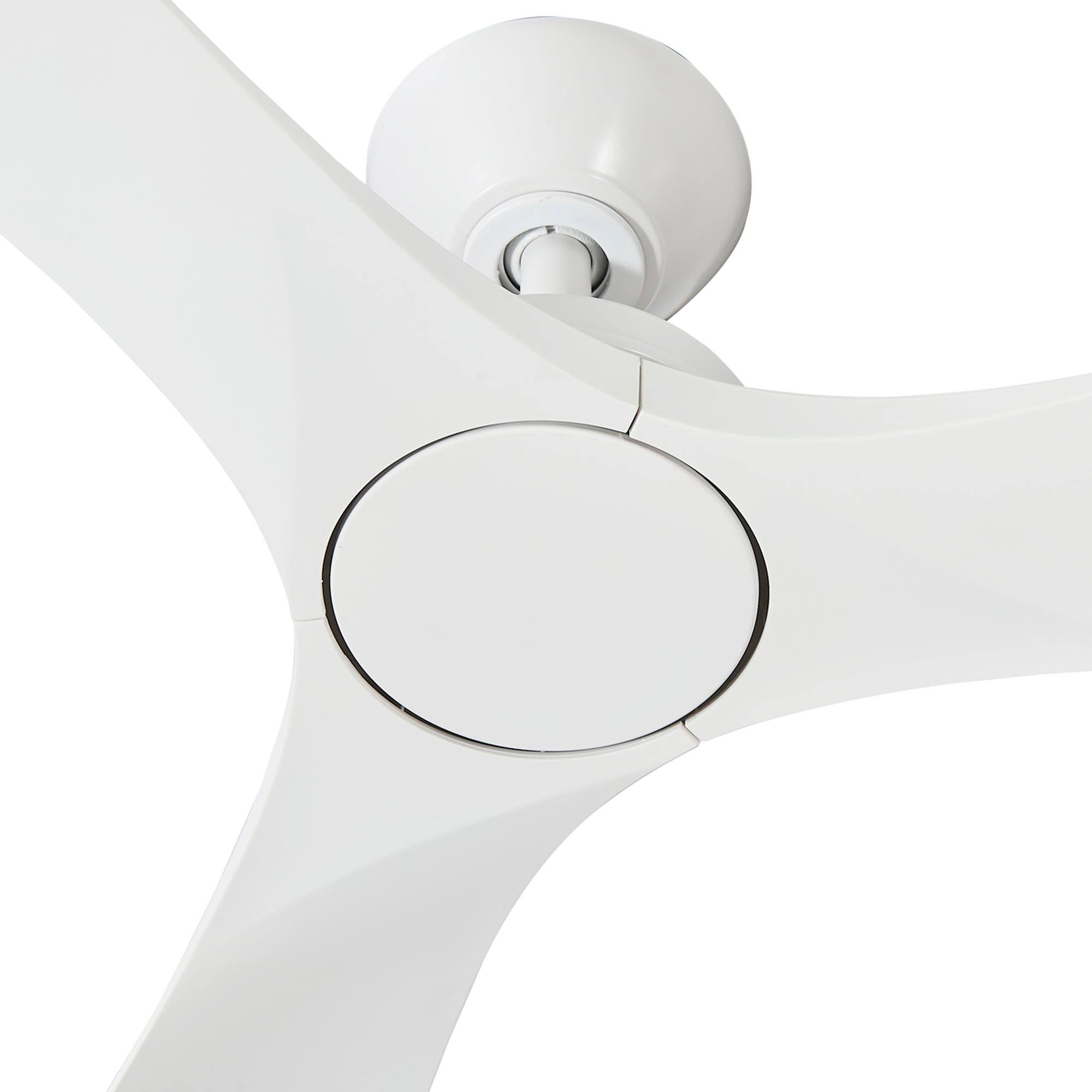 Jovie Ceiling Fan 52B