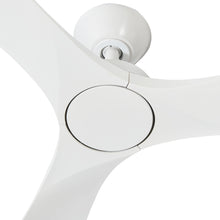 Jovie Ceiling Fan 52B