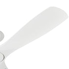 Jovie Ceiling Fan 52B