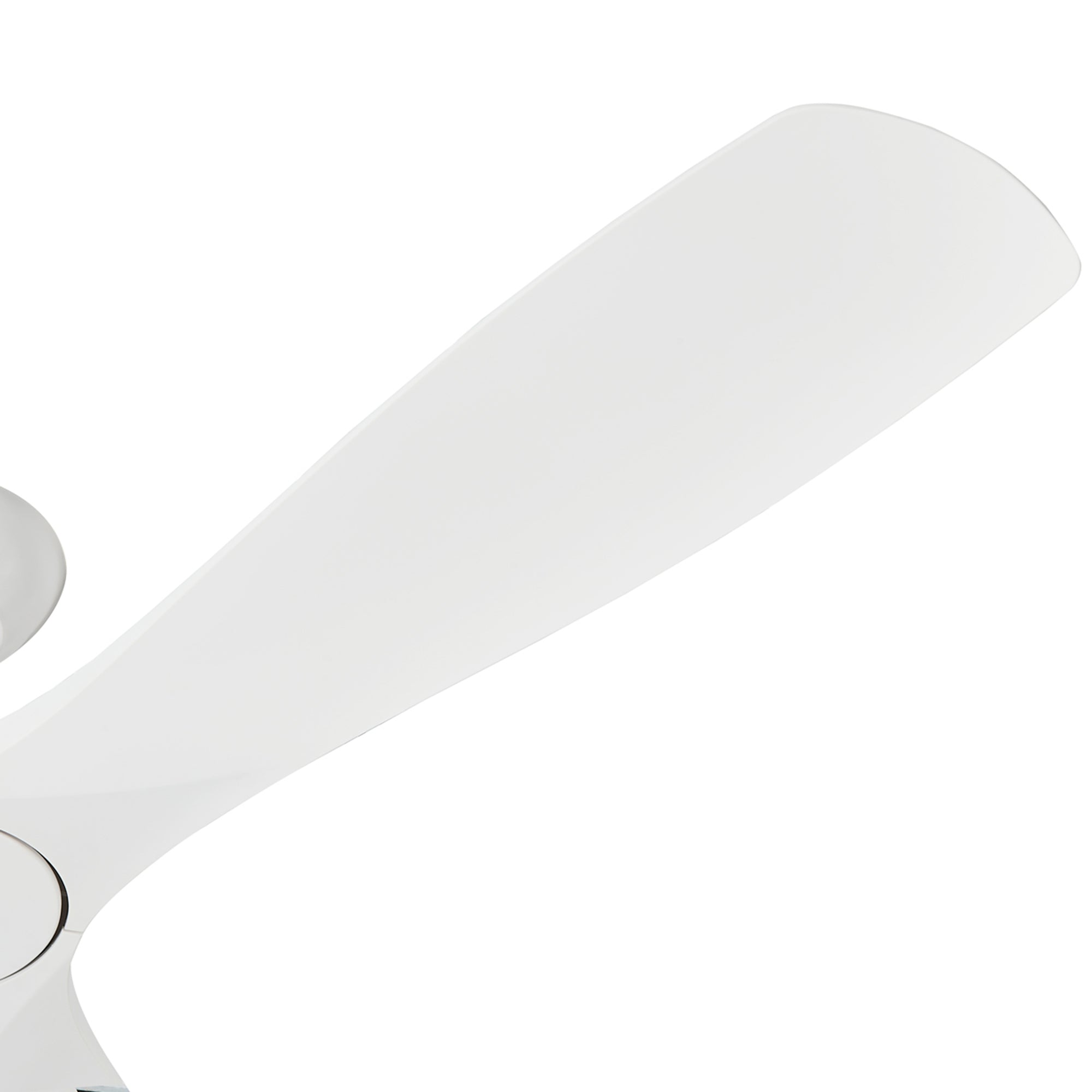 Jovie Ceiling Fan 52B