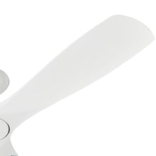 Jovie Ceiling Fan 52B