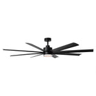 Daugava Smart Fan 72"