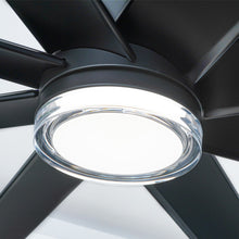 Daugava Smart Fan 72"