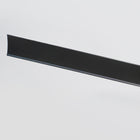 Daugava Smart Fan 72"