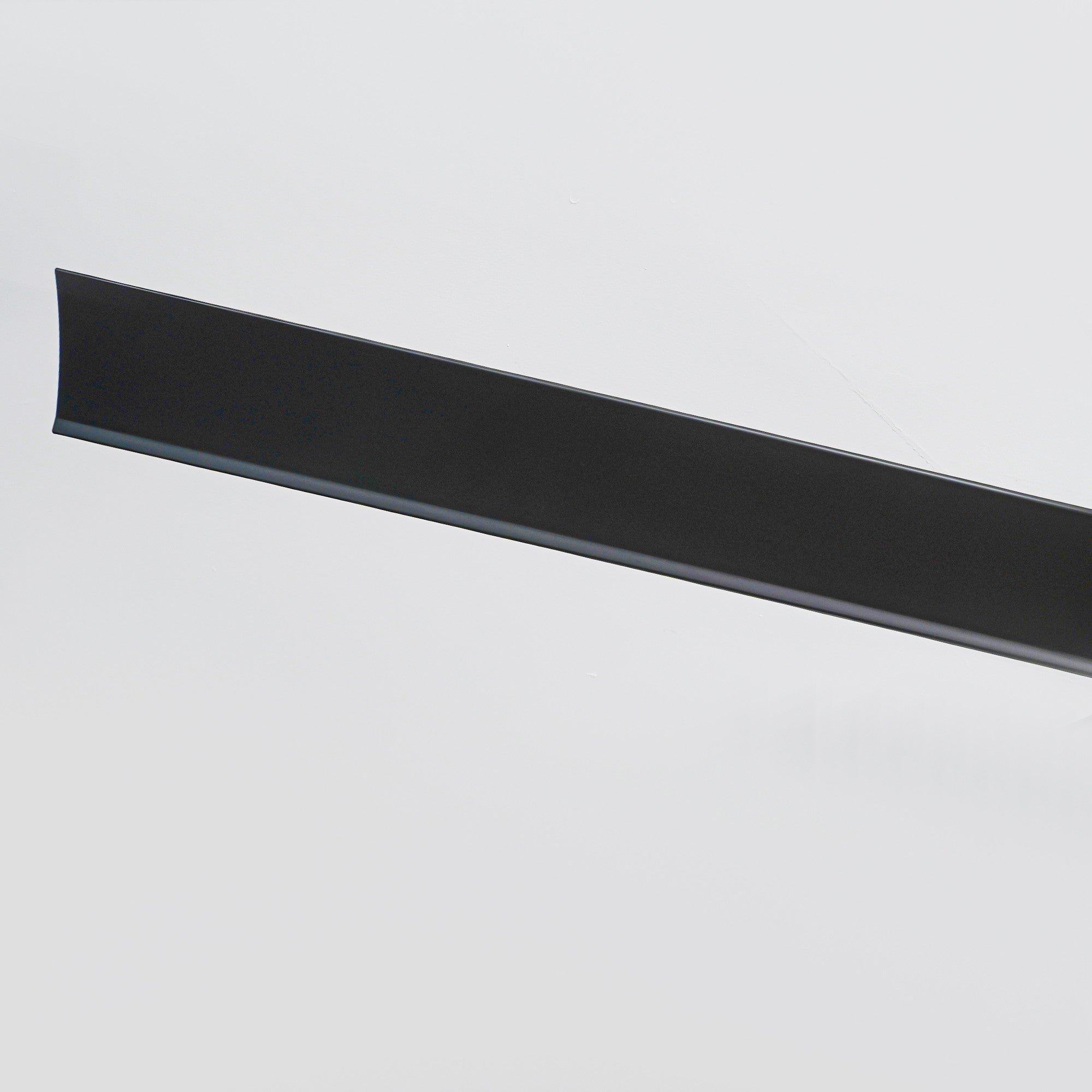 Daugava Smart Fan 72"