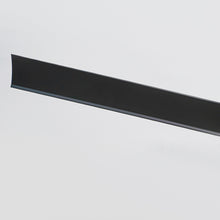 Daugava Smart Fan 72"