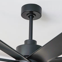 Daugava Smart Fan 72"