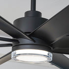 Daugava Smart Fan 72"