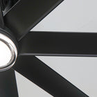 Daugava Smart Fan 72"