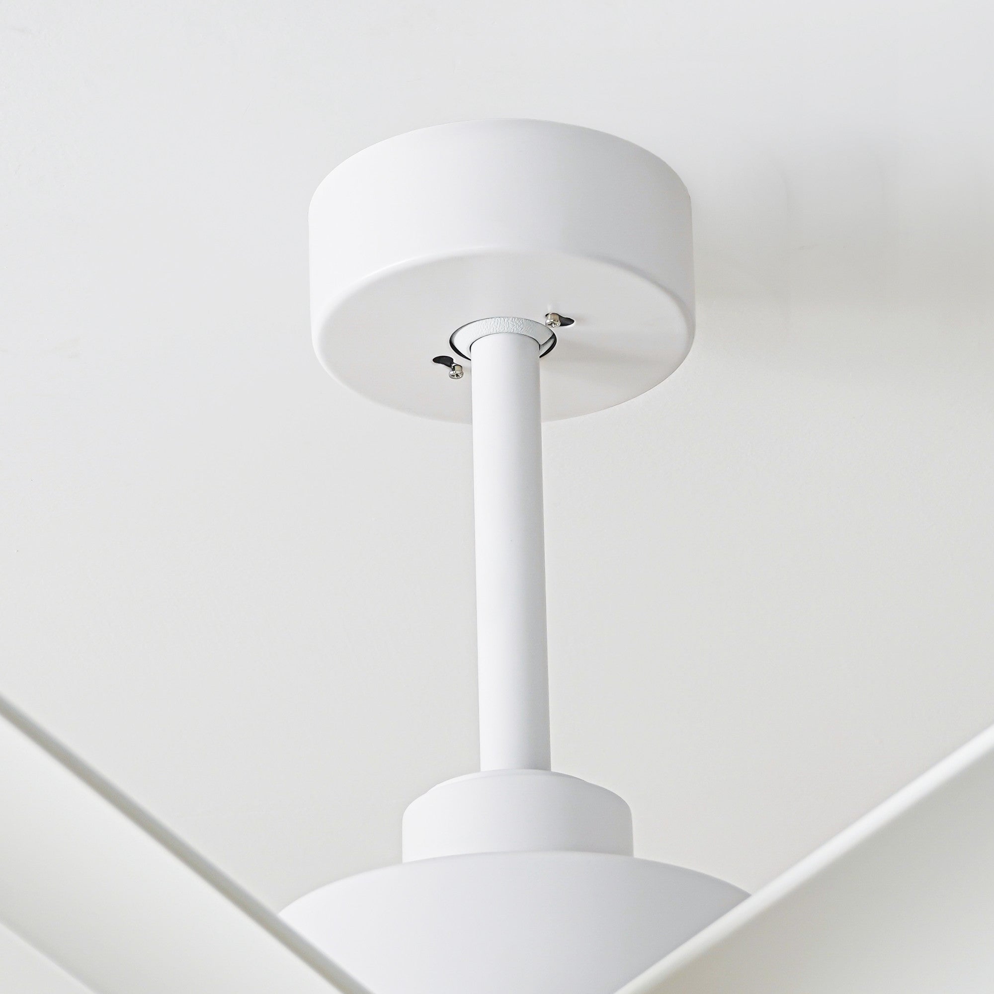 Daugava Smart Fan 72B