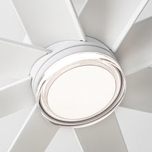 Daugava Smart Fan 72B