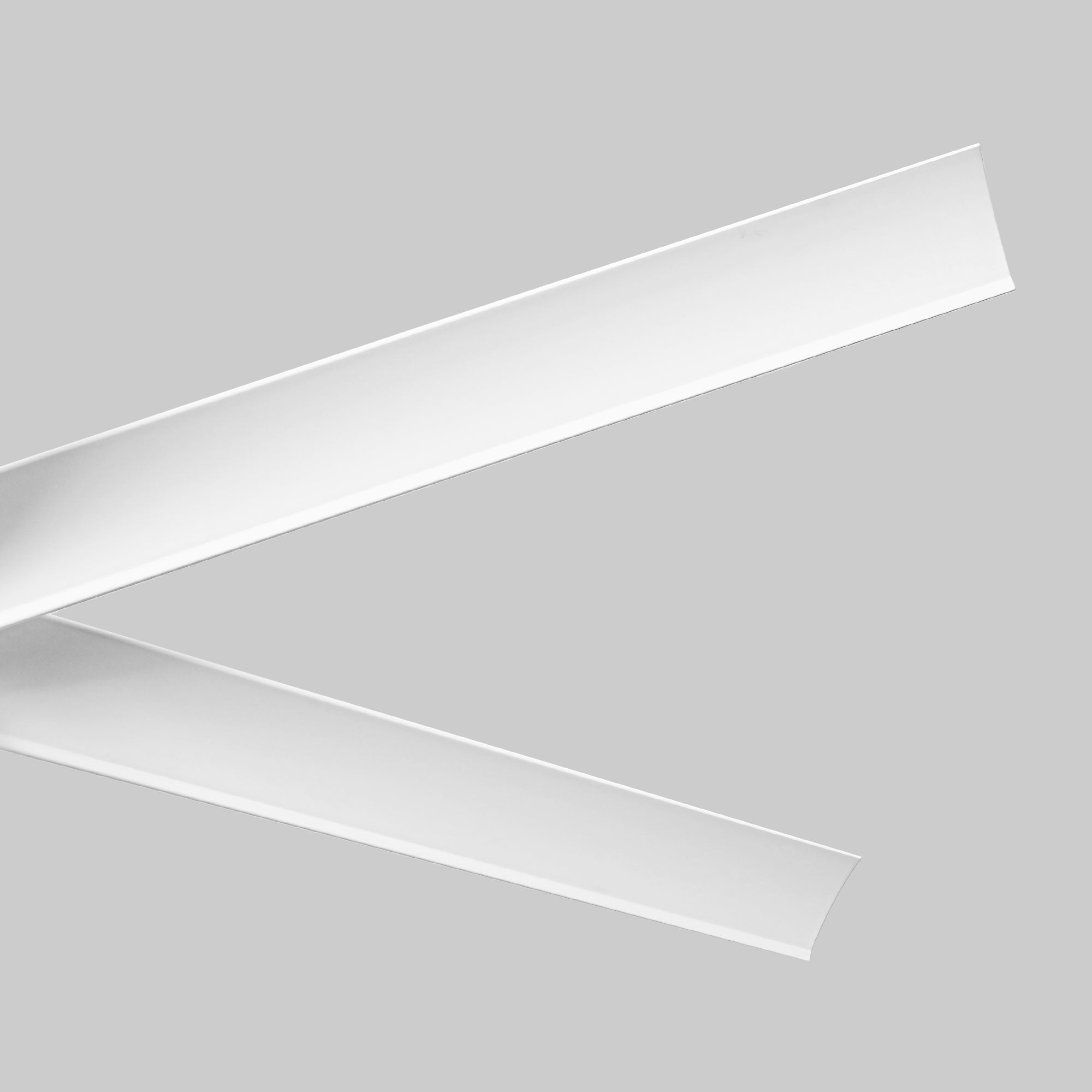 Daugava Smart Fan 72B