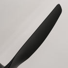 Modern 3-Blade Smart Fan 52"