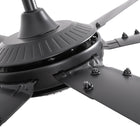 Jupiter XL Industrial Fan 120"