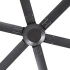 Jupiter XL Industrial Fan 120"