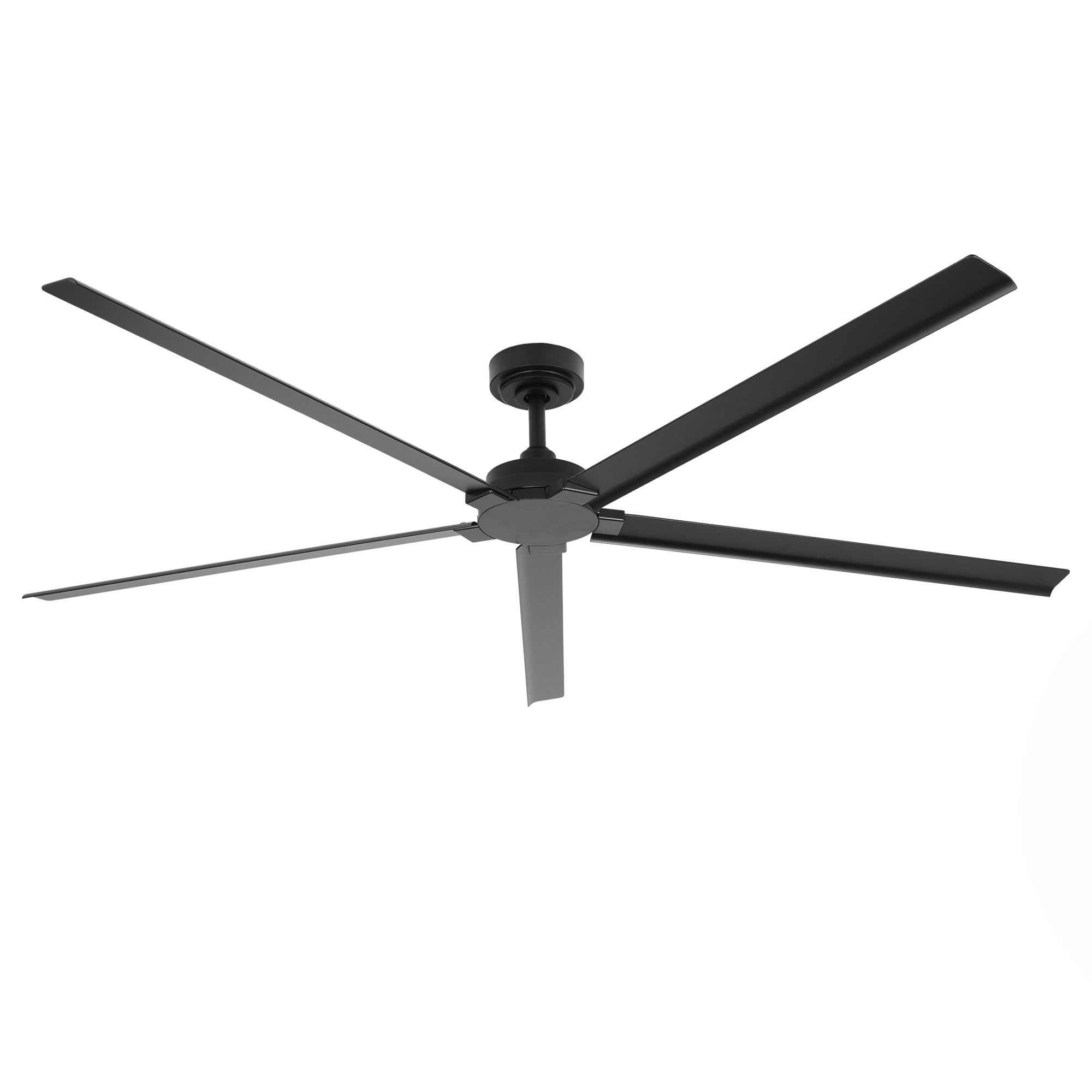 Winni Outdoor Ceiling Fan 72"