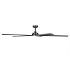 Winni Outdoor Ceiling Fan 72"