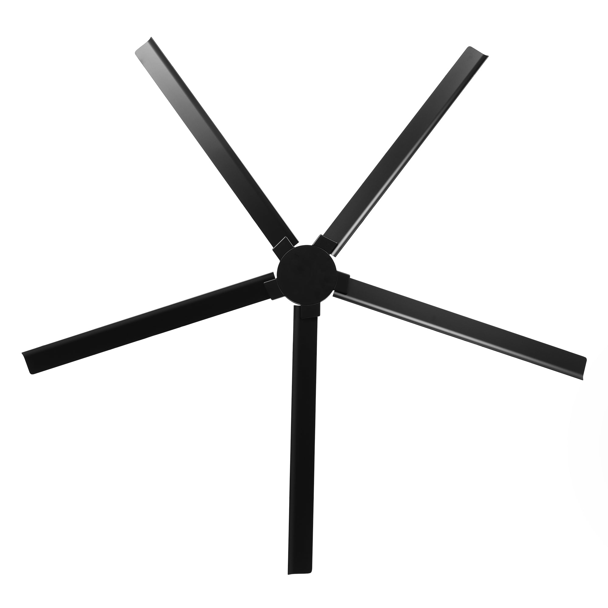 Winni Outdoor Ceiling Fan 72"