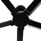 Winni Outdoor Ceiling Fan 72"