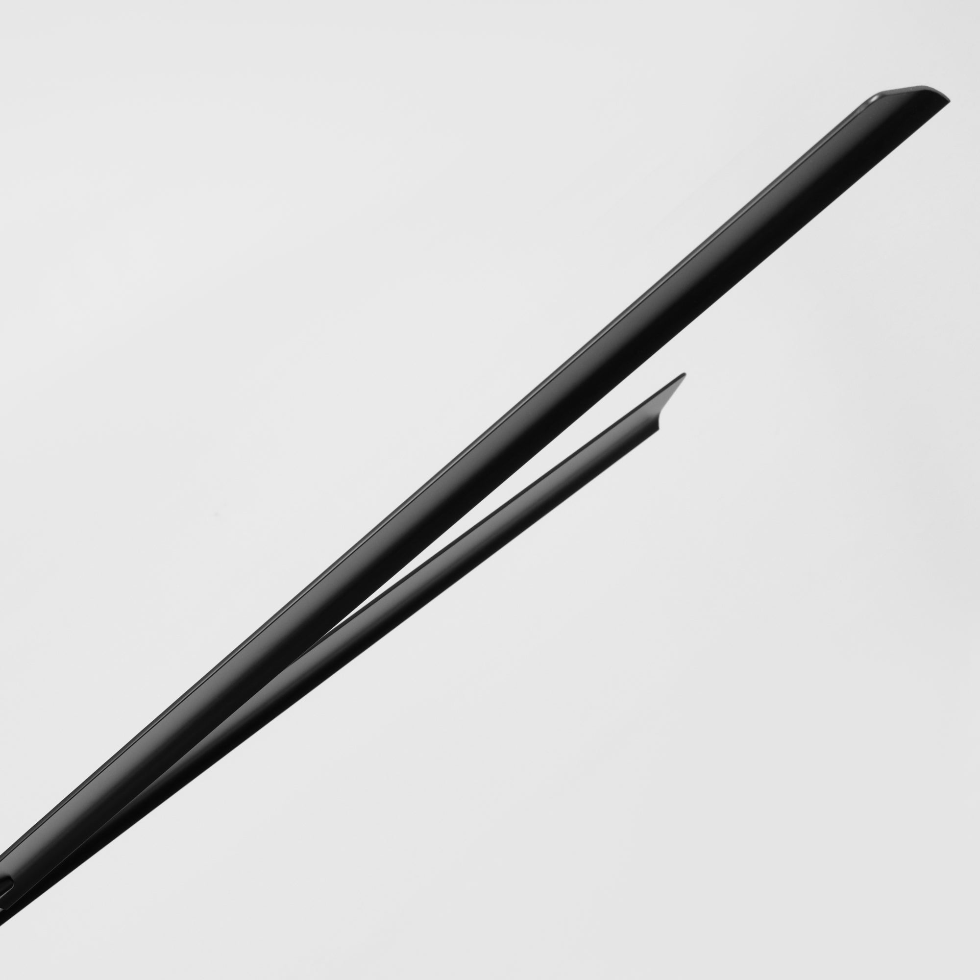 Winni Outdoor Ceiling Fan 72"