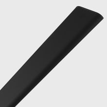 Winni Outdoor Ceiling Fan 72"