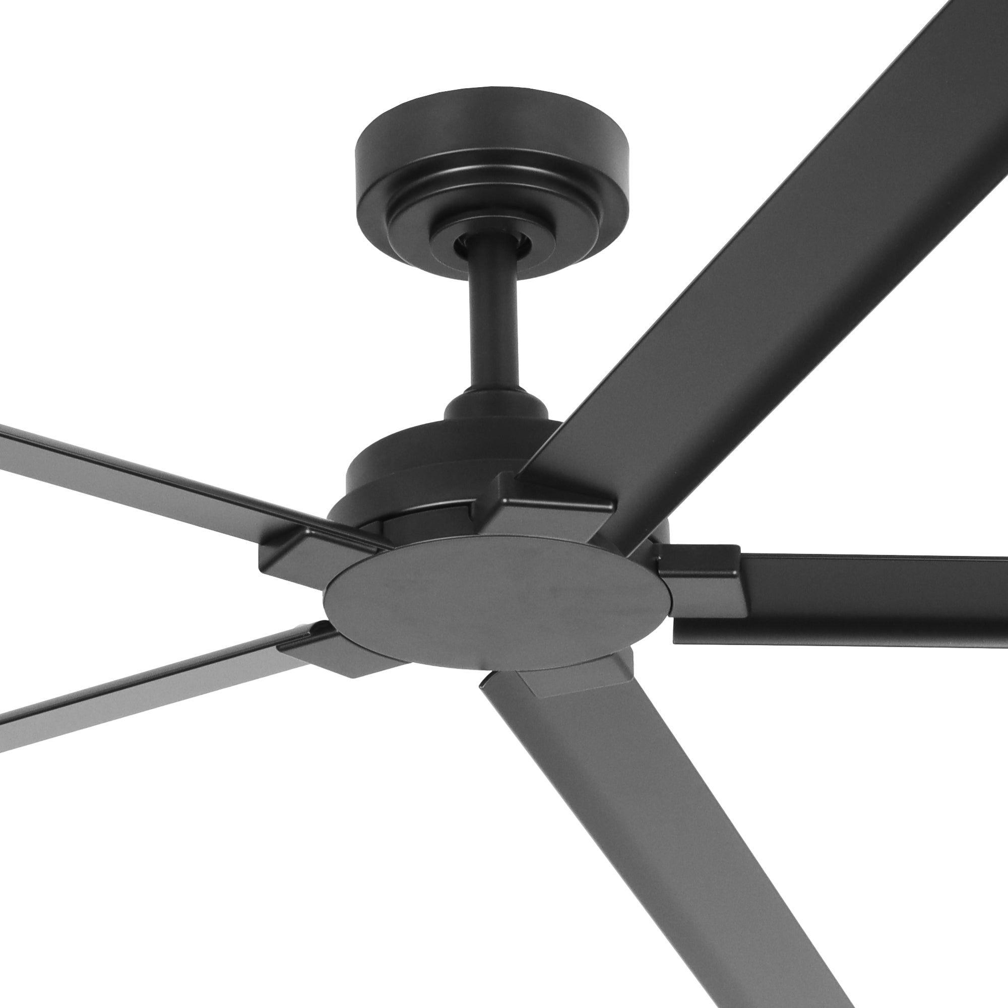 Winni Outdoor Ceiling Fan 72"