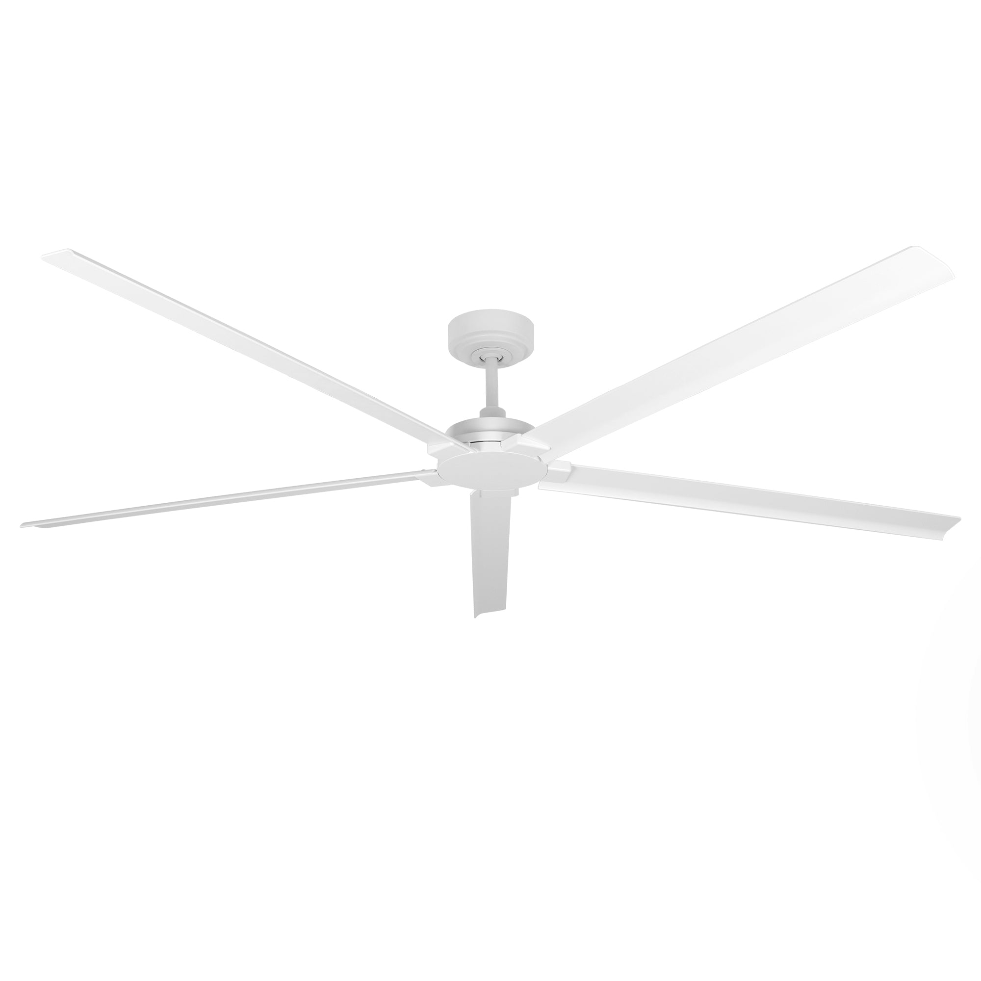 Winni IPX4 Outdoor Ceiling Fan 84"