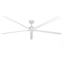 Winni IPX4 Outdoor Ceiling Fan 84"