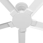 Winni IPX4 Outdoor Ceiling Fan 84"