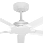Winni IPX4 Outdoor Ceiling Fan 84"