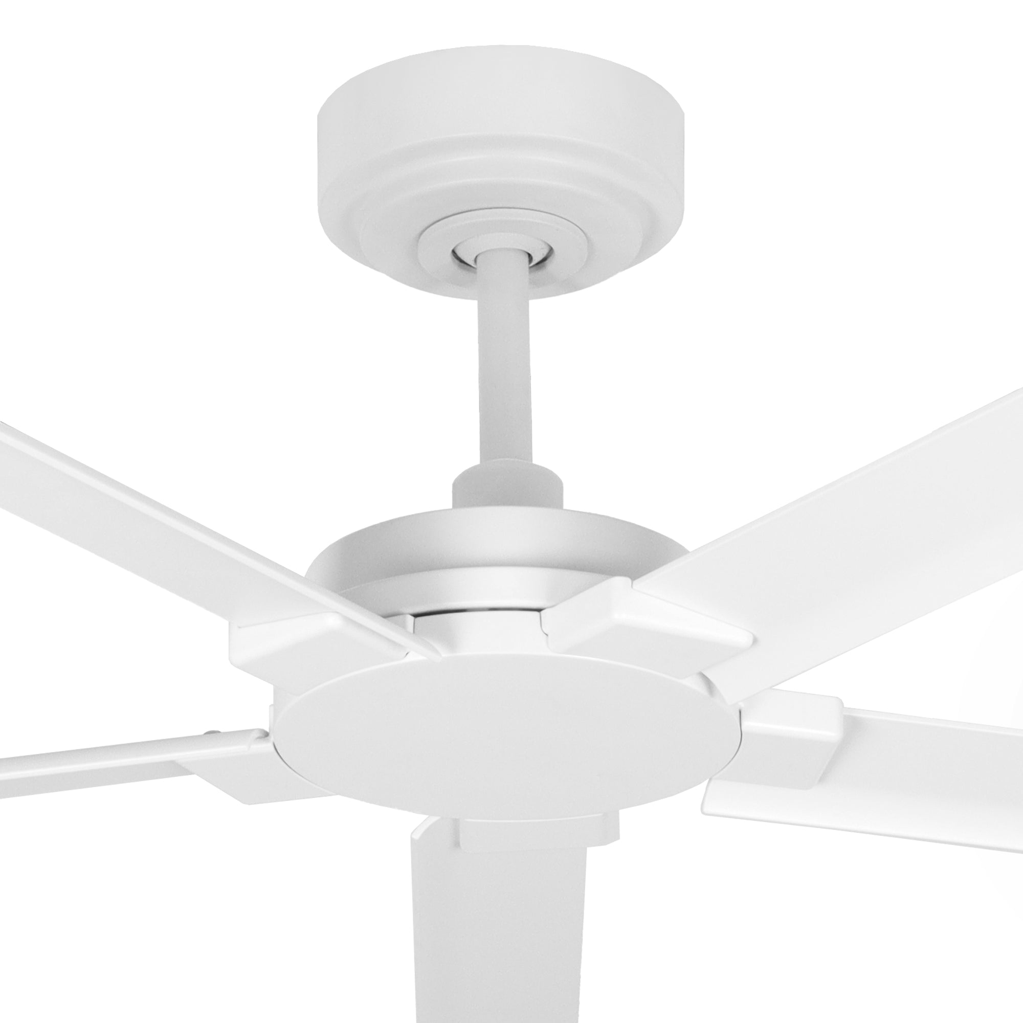 Winni IPX4 Outdoor Ceiling Fan 84"