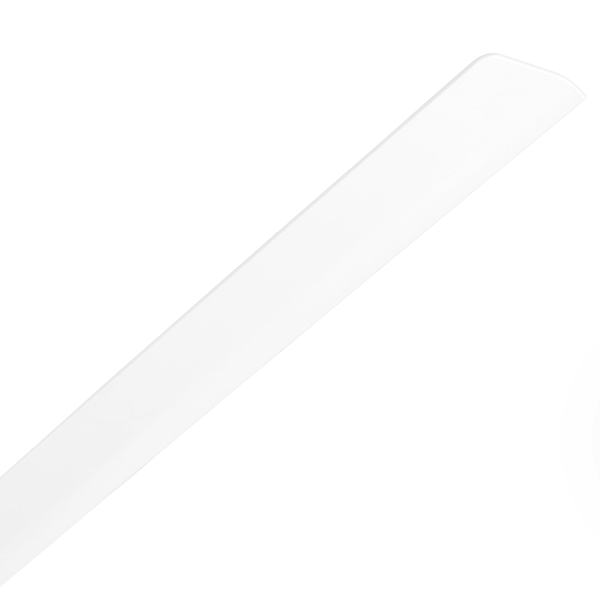 Winni IPX4 Outdoor Ceiling Fan 84"