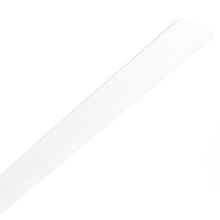 Winni IPX4 Outdoor Ceiling Fan 84"