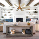 Oretha Windmill Fan 60B