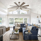 Oretha Windmill Fan 60C