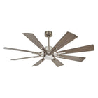 Oretha Windmill Fan 60C